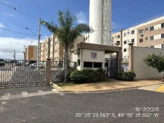 Imagem do imóvel AP71480