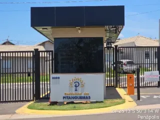 Imagem do imóvel CA24097