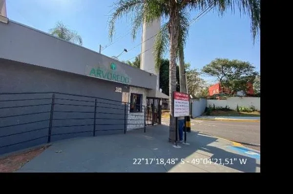 Imagem do imóvel AP79564