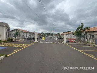 Imagem do imóvel CA83431
