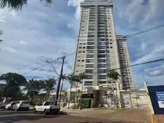 Imagem do imóvel AP50173