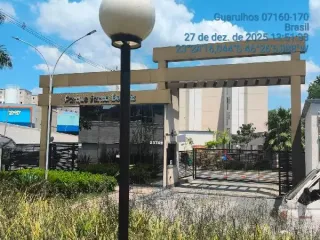 Imagem do imóvel AP90933
