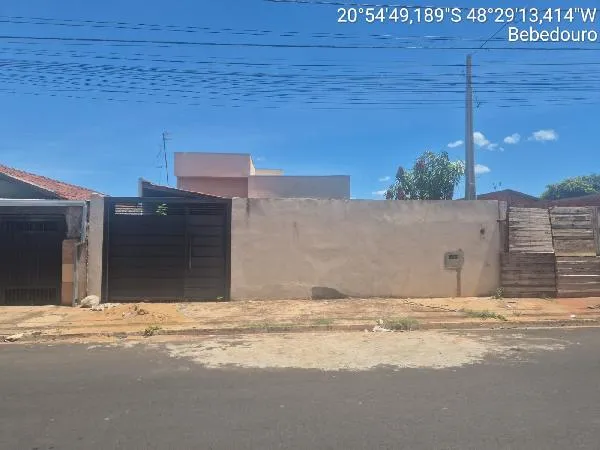 Imagem do imóvel CA31210