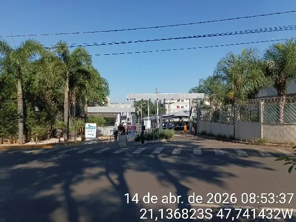 Imagem do imóvel AP86057