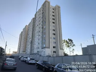 Imagem do imóvel AP11963