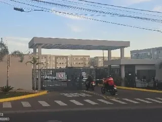 Imagem do imóvel AP77870