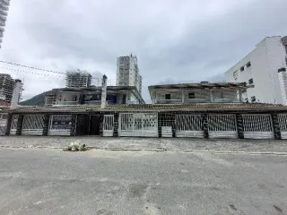 Imagem do imóvel CA72100