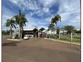 Imagem do imóvel CA98285