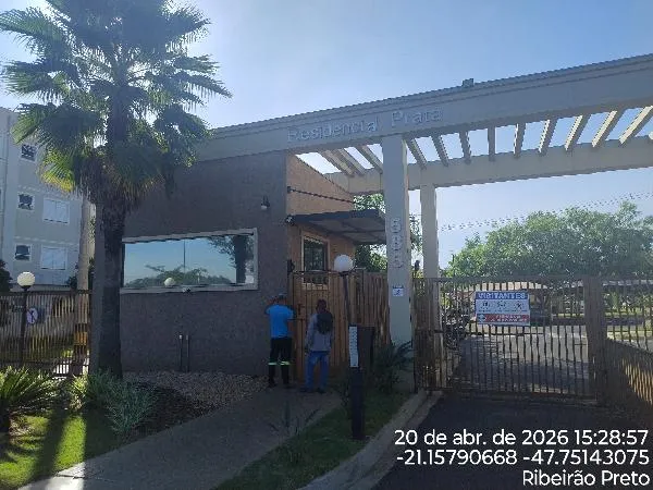 Imagem do imóvel AP57829