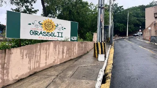Imagem do imóvel AP31034