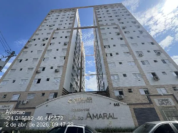 Imagem do imóvel AP06415