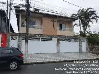 Imagem do imóvel AP83953