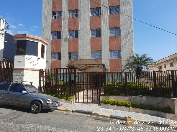 Imagem do imóvel AP14428