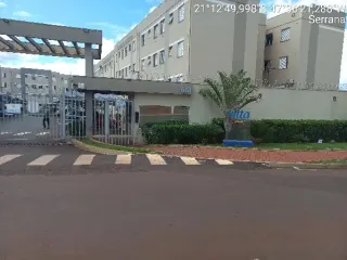 Imagem do imóvel AP23666