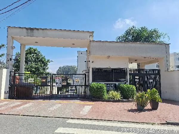 Imagem do imóvel AP82344