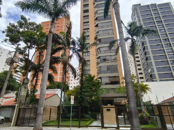 Imagem do imóvel AP19719