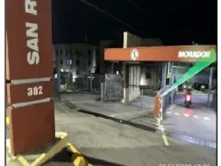 Imagem do imóvel AP84084