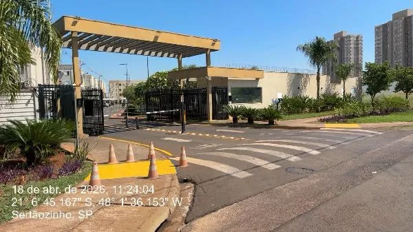 Imagem do imóvel AP53762