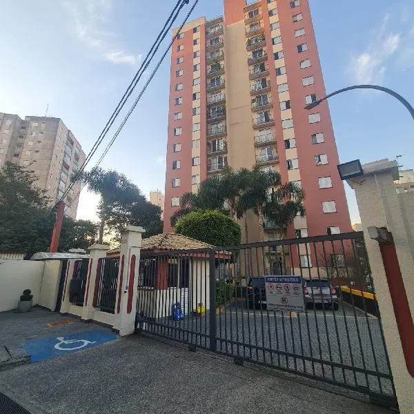 Imagem do imóvel AP96202