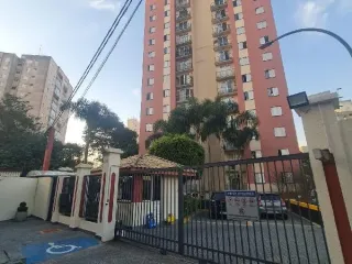 Imagem do imóvel AP96202