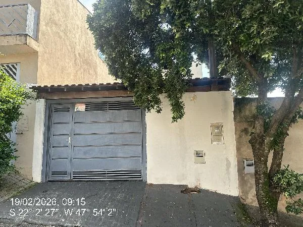 Imagem do imóvel CA78305