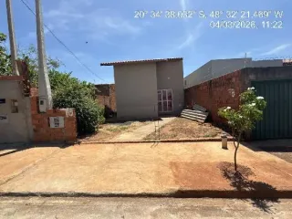 Imagem do imóvel CA11929
