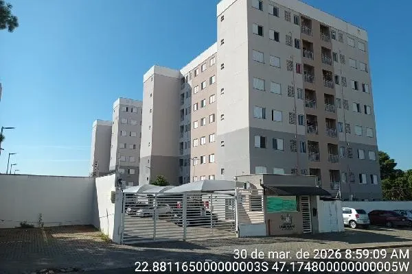 Imagem do imóvel AP06773