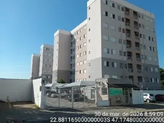 Imagem do imóvel AP06773