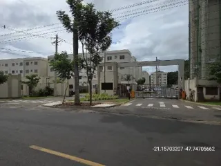 Imagem do imóvel AP40906