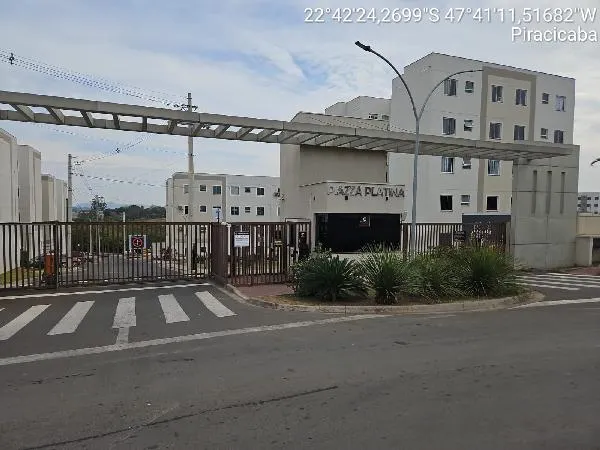 Imagem do imóvel AP32279