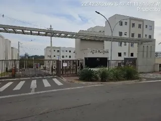 Imagem do imóvel AP32279