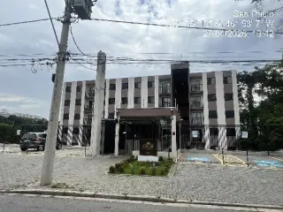 Imagem do imóvel AP37901