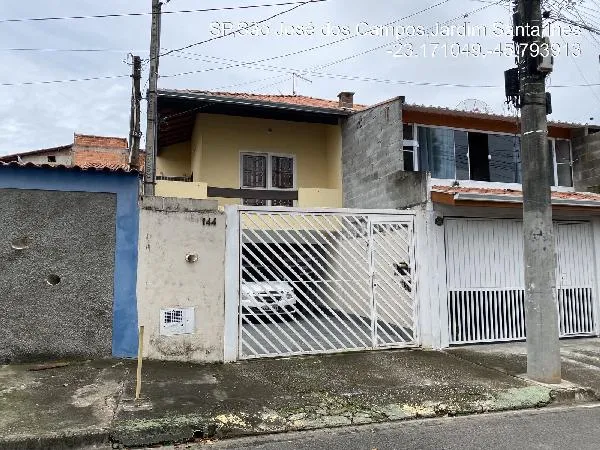 Imagem do imóvel CA55659