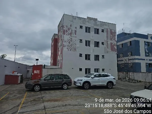 Imagem do imóvel AP95331