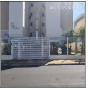 Imagem do imóvel AP32805