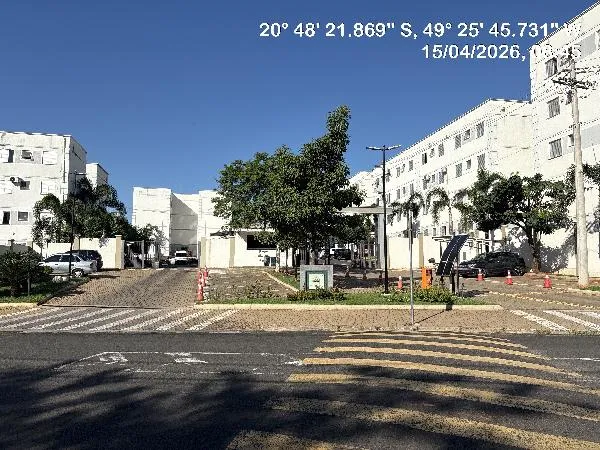 Imagem do imóvel AP04736