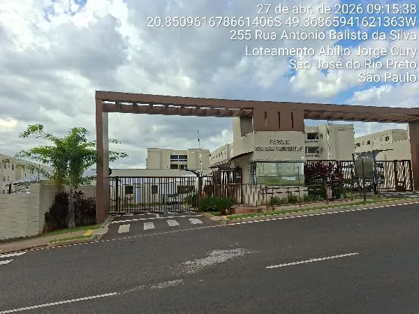 Imagem do imóvel AP71816