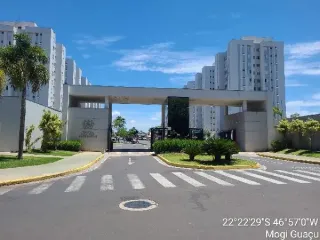 Imagem do imóvel AP31570