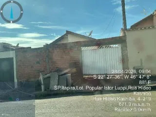 Imagem do imóvel CA37583