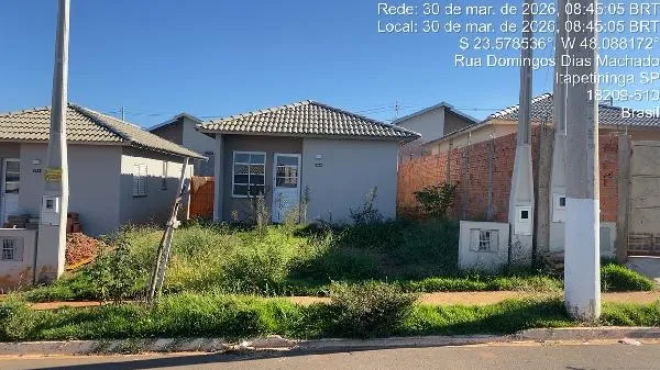 Imagem do imóvel CA65415