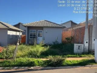 Imagem do imóvel CA65415