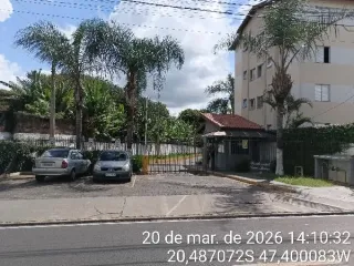 Imagem do imóvel AP86268