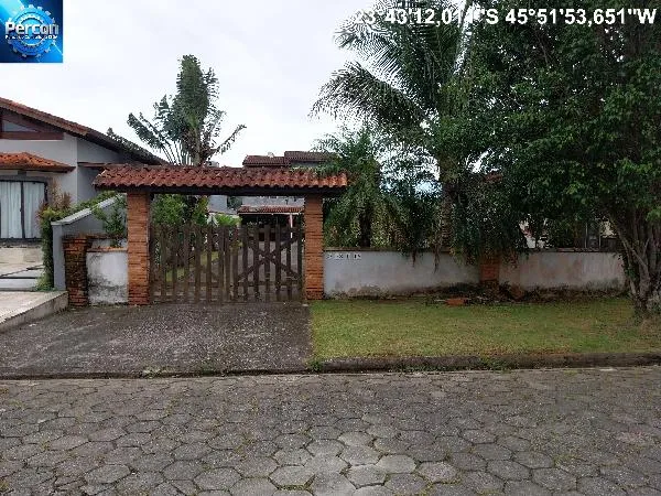 Imagem do imóvel PR48525
