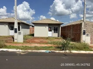 Imagem do imóvel CA59748