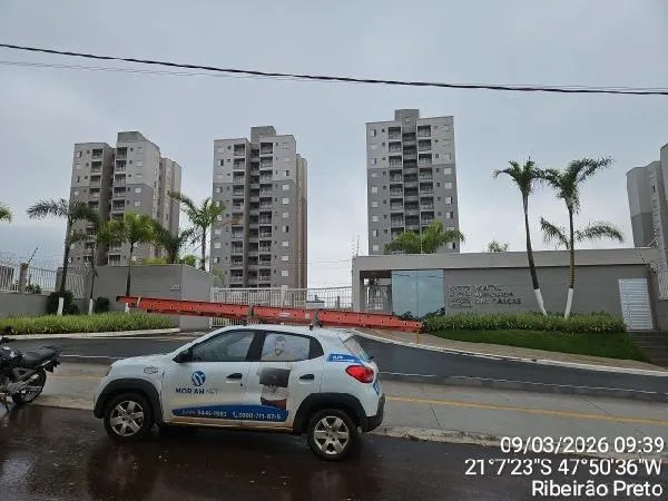 Imagem do imóvel AP38638
