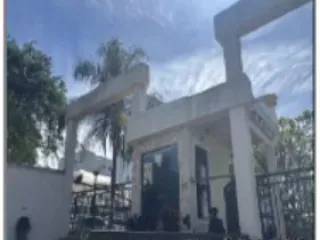 Imagem do imóvel AP98713