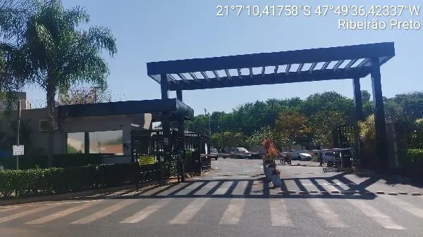 Imagem do imóvel AP16744