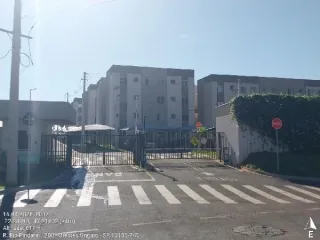 Imagem do imóvel AP67172