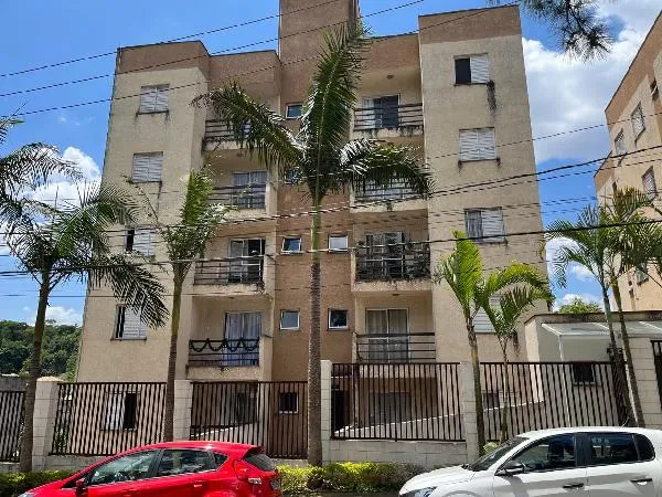 Imagem do imóvel AP00639