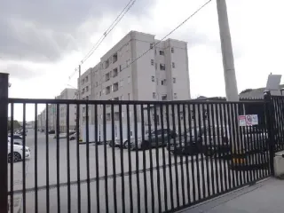 Imagem do imóvel AP26150